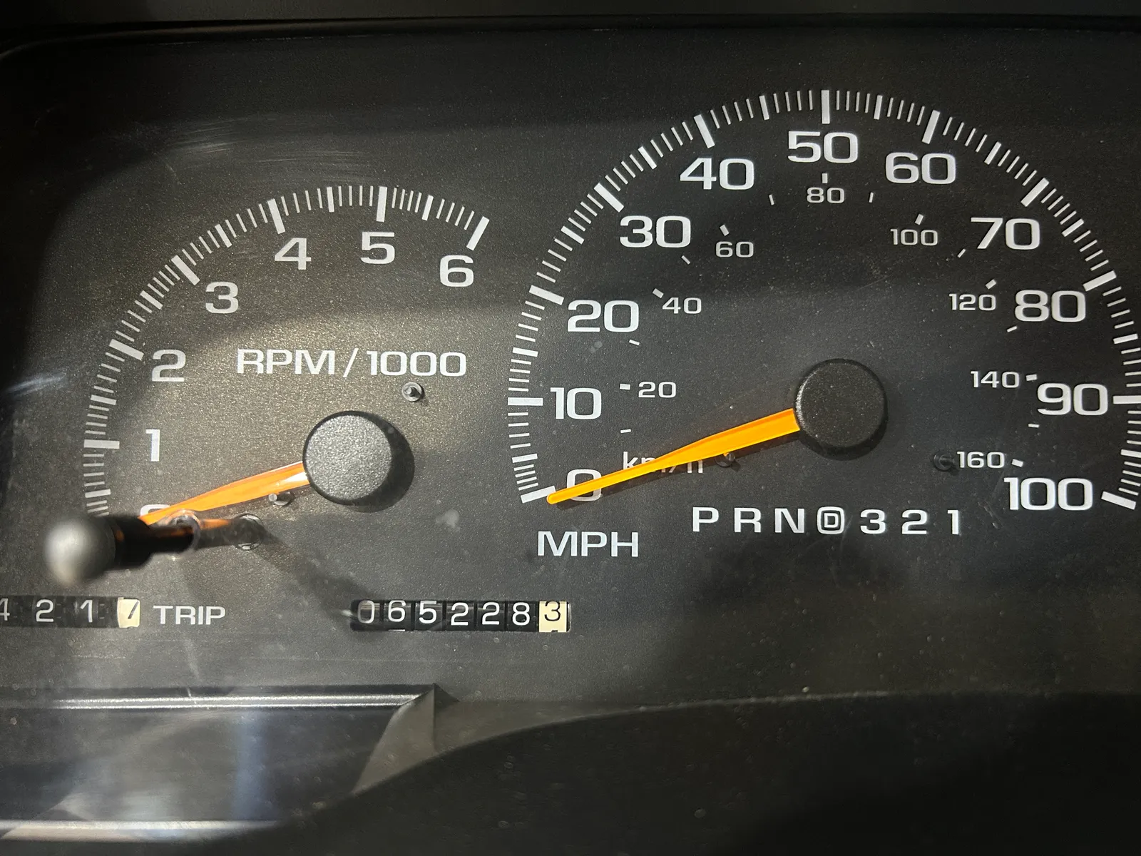 36_Numbers_ Odometer.JPG